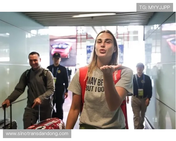 乌名将负萨巴伦卡拒绝握手争议