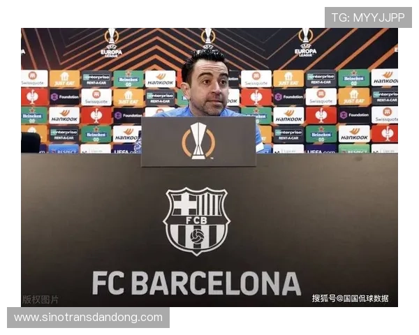 888名巴萨球迷申请观战抽签