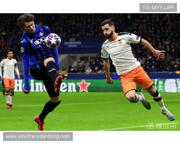 理查兹直言加纳乔必须改进防守