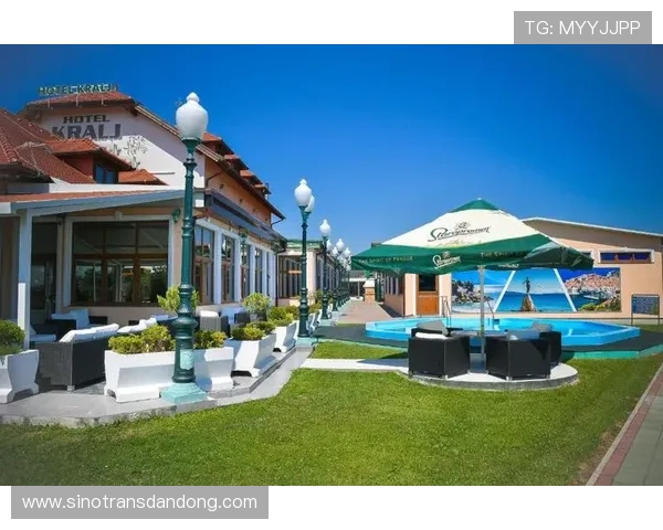 欧阳玉环加盟克罗地亚梅吉穆列