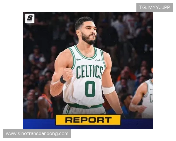 塔图姆宣布尚未决定复出 是否复出仍在考量中