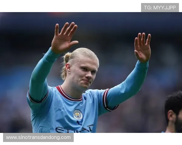 卡拉格见枪手失分点名英超冠军