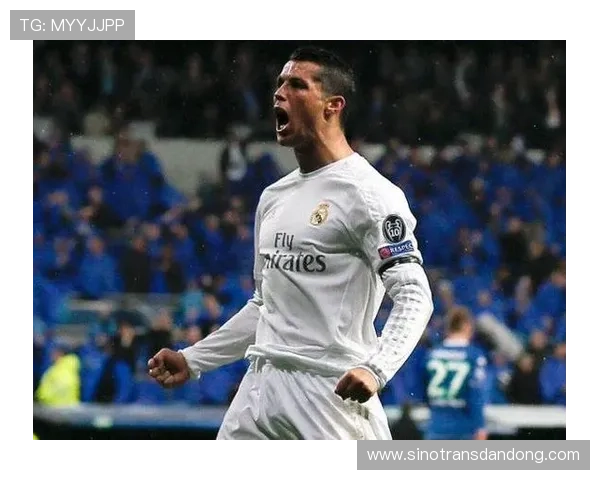 罗德里或弃曼城皇马受警示风波