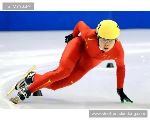 王濛现场观赛欲复出保金牌再夺