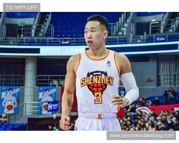 男篮逆转日本 贺希宁带队反击成功