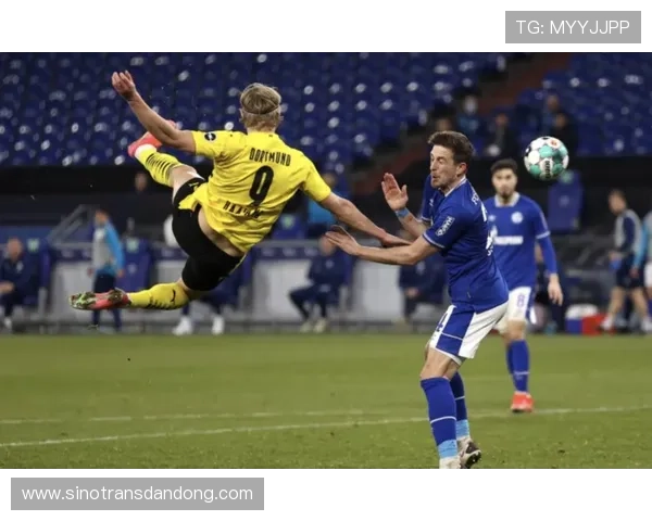 穆西亚拉全力恢复瞄准皇马出战 穆西亚拉全力恢复瞄准皇马出战