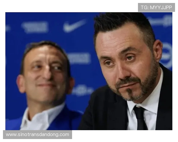 热刺聘德泽尔比签约五年惹争议