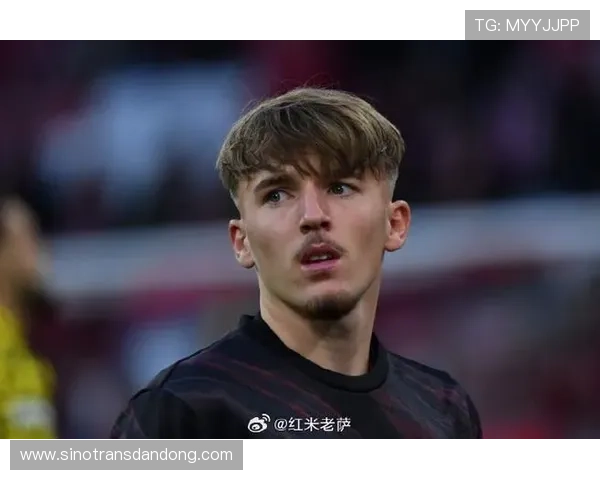 皇马名宿:80年代拜仁难踢 如今皇马更强 皇马名宿:80年代拜仁难踢 如今皇马更强