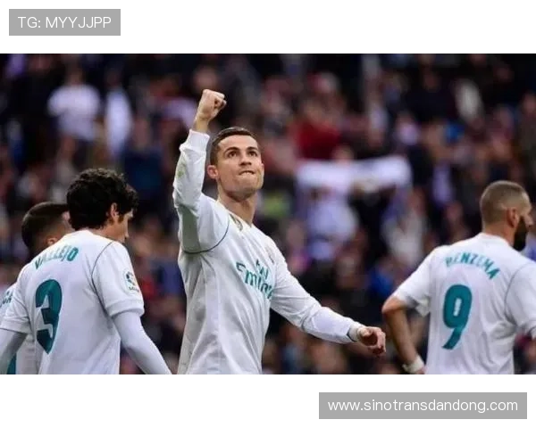 皇马风波 阿韦洛亚排塞巴略斯出场