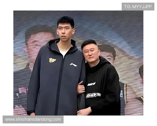 徐昕吸引多队关注杜锋关注培养