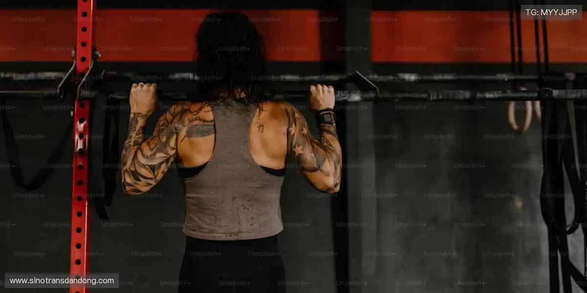 珍藏记忆,专属你的体育情怀!🎁🏅